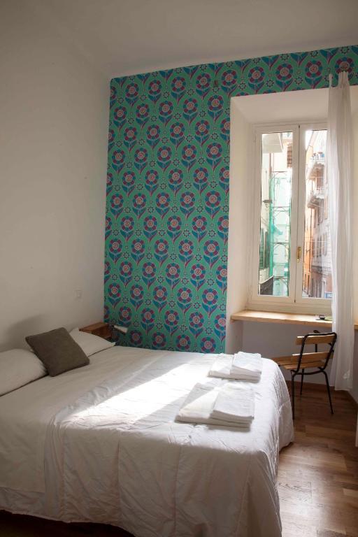 Albergo Delle Spezie La Spezia Habitación foto